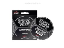 Strike Wire Stinger Braid